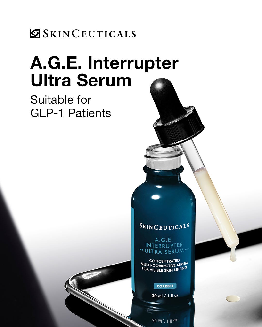 what is the best glp 1 GLP-1 Supplements 2026: Natural OTC Boosters Ranked 🌍 This #InternationalYouthDay, we're Quantity:6 Months and Prebiotics Collection_PatchAid