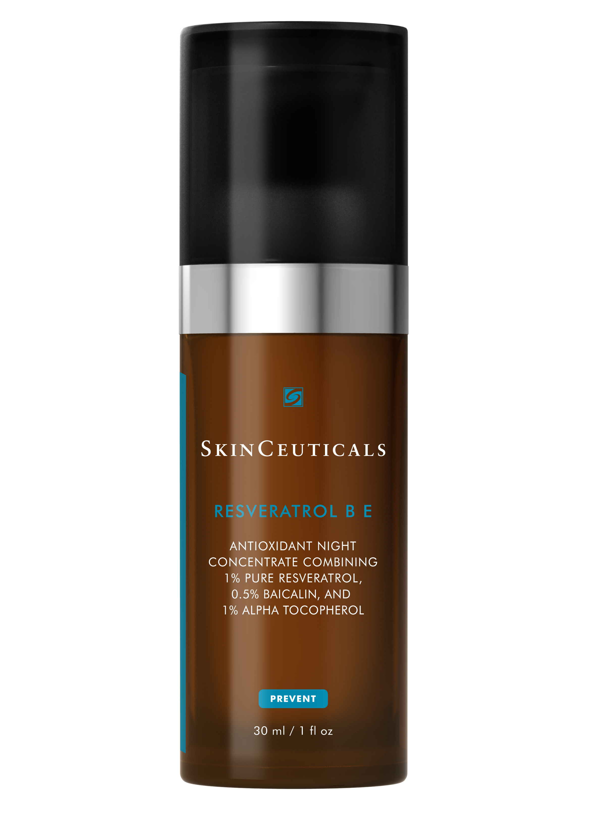 resveratrol-b-e-skinceuticals-nighttime-antioxidant-serum-graham