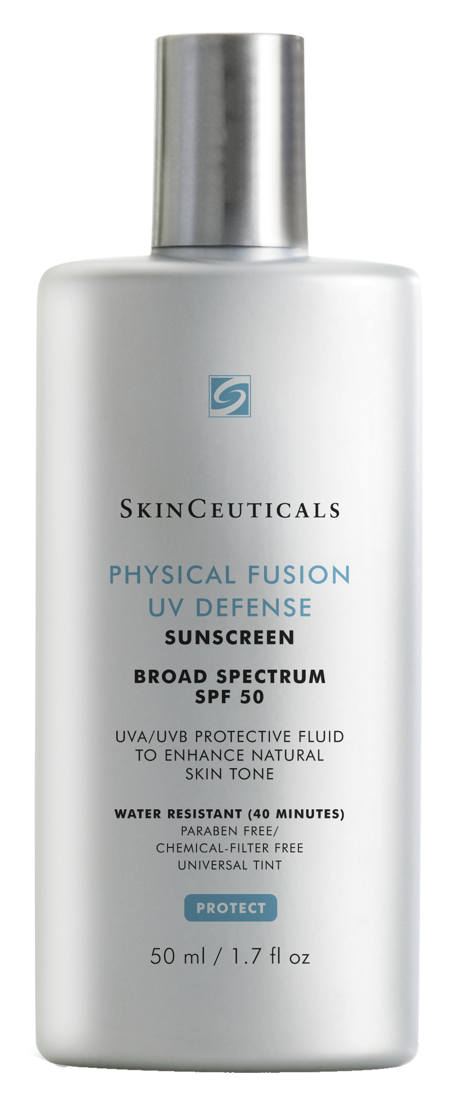 physical-fusion-uv-defense-spf-50-graham-dermatology