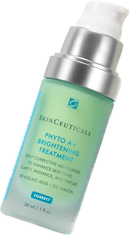 Phyto A Brightening Treatment The Medi Spa By Graham Dermatology 1050